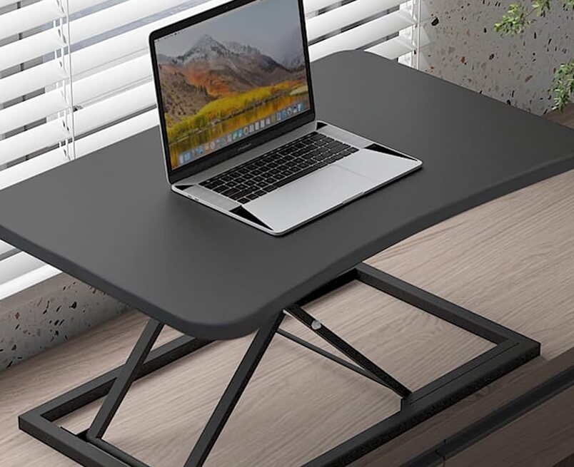 Access Height:最適な高さ調整で快適な作業環境を 8 access heightefbc9ae69c80e981a9e381aae9ab98e38195e8aabfe695b4e381a7e5bfabe981a9e381aae4bd9ce6a5ade792b0e5a283e38292