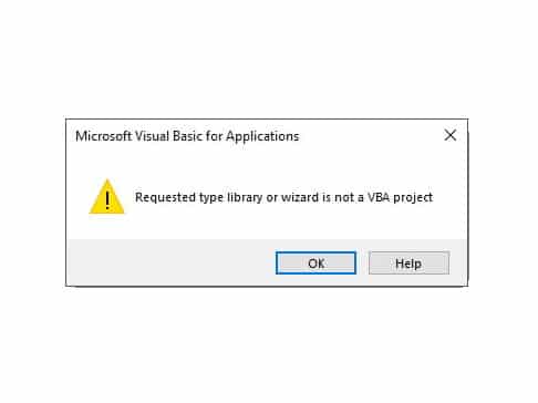 Access MDE 2010ファイルが開けない!Access Deniedエラーの解決策 5 access mde 2010e38395e382a1e382a4e383abe3818ce9968be38191e381aae38184efbc81access deniede382a8e383a9e383bce381aee8a7a3e6b1bae7ad96