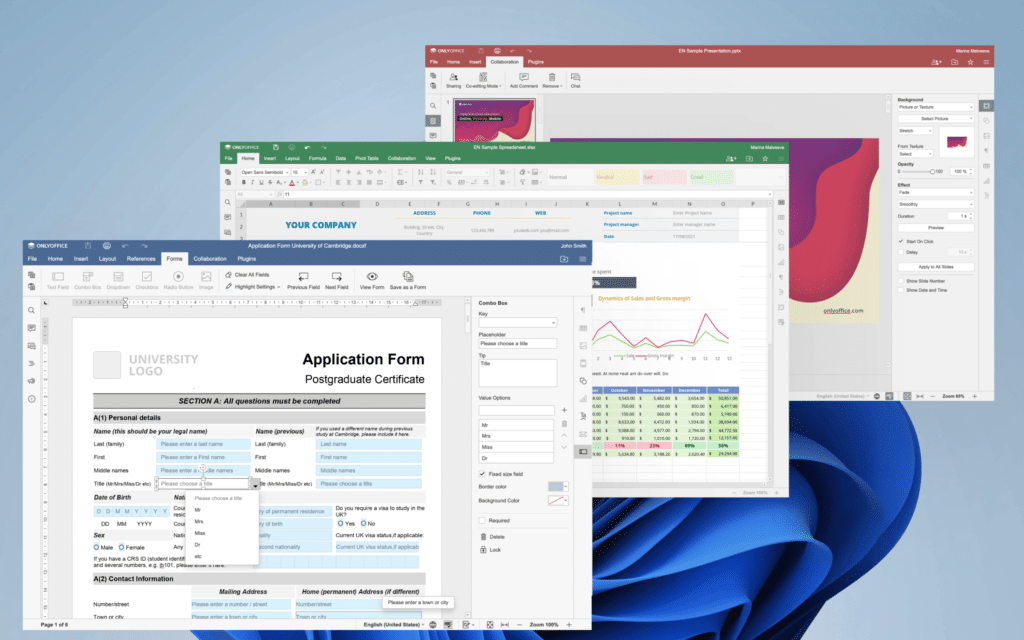 Access Office:Microsoft Officeスイート 1 access officeefbc9amicrosoft officee382b9e382a4e383bce38388 1
