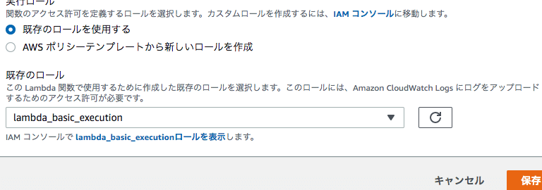 Accessシステム開発入門:Access Deniedエラーを回避しよう 5 accesse382b7e382b9e38386e383a0e9968be799bae585a5e99680efbc9aaccess deniede382a8e383a9e383bce38292e59b9ee981bfe38197e38288e38186