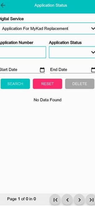 MyGovアクセスアプリ:政府サービスへのアクセスを簡素化 5 mygove382a2e382afe382bbe382b9e382a2e38397e383aaefbc9ae694bfe5ba9ce382b5e383bce38393e382b9e381b8e381aee382a2e382afe382bbe382b9e38292