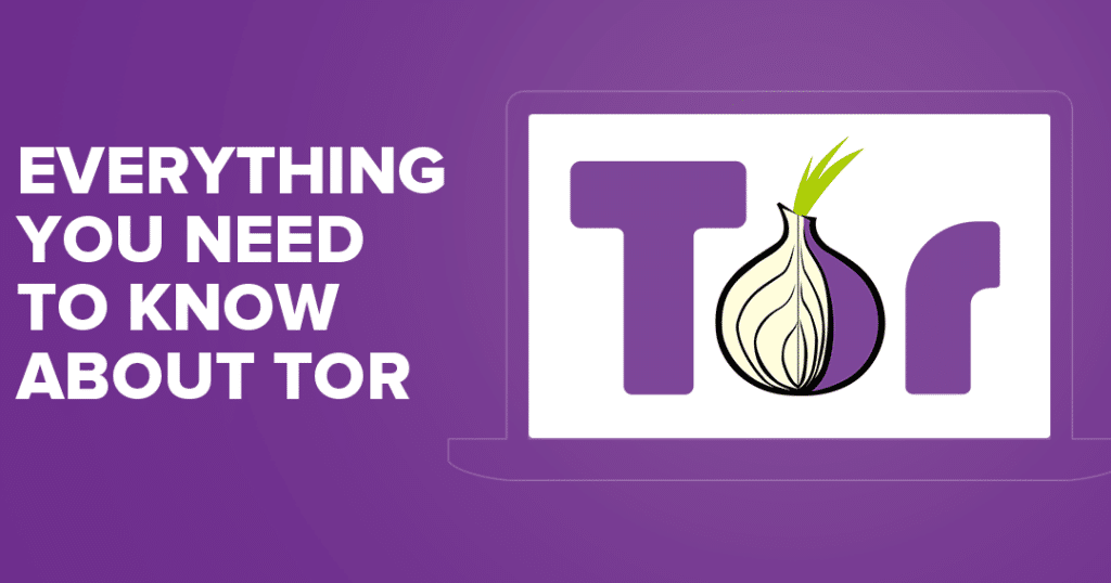 Onionサイトへのアクセス方法:Torブラウザの使い方 2 onione382b5e382a4e38388e381b8e381aee382a2e382afe382bbe382b9e696b9e6b395efbc9atore38396e383a9e382a6e382b6e381aee4bdbfe38184e696b9