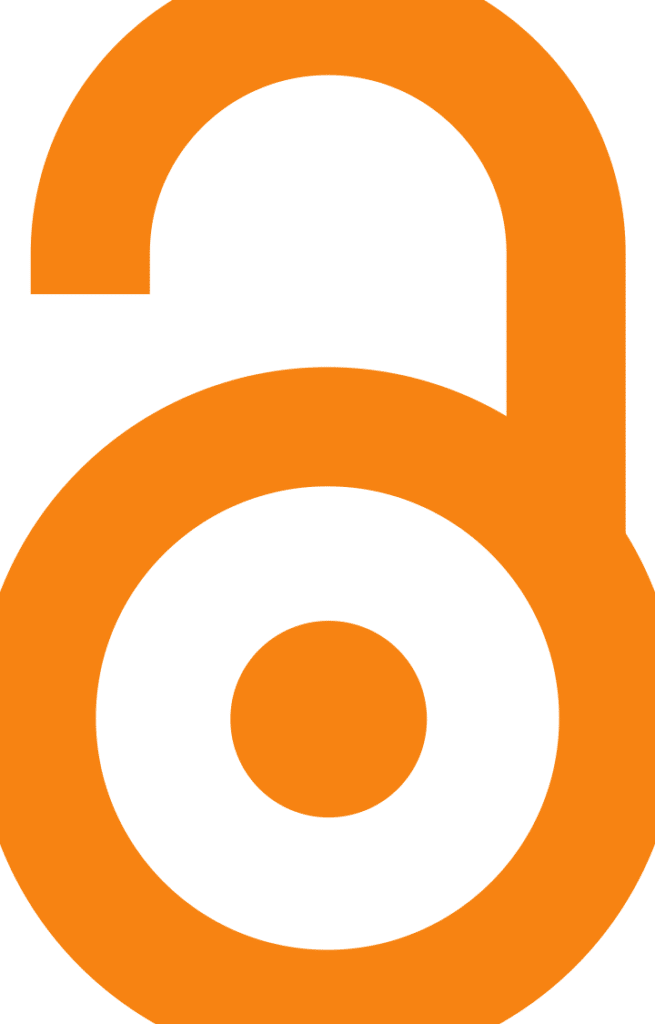 Open Access Scientific Reports:オープンアクセス科学ジャーナル 6 open access scientific reportsefbc9ae382aae383bce38397e383b3e382a2e382afe382bbe382b9e7a791e5ada6e382b8e383a3e383bce3838ae383ab
