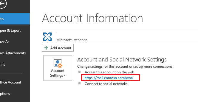 WebからOutlookにアクセスする方法 5 webe3818be38289outlooke381abe382a2e382afe382bbe382b9e38199e3828be696b9e6b395