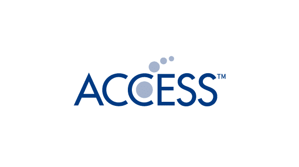 Access Co., Ltd.:データベース関連サービスを提供する企業 5 access co ltd efbc9ae38387e383bce382bfe38399e383bce382b9e996a2e980a3e382b5e383bce38393e382b9e38292e68f90e4be9be38199e3828be4bc81e6a5ad