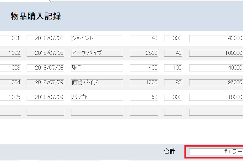 access dsum e382a8e383a9e383bcefbc9ae58e9fe59ba0e381a8e8a7a3e6b1bae7ad96e38292e5beb9e5ba95e8a7a3e8aaac