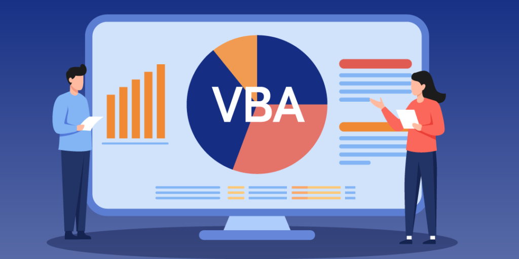 access e3839ee382afe383ad vba e5ae9fe8a18c e887aae58b95e58c96e381a7e4bd9ce6a5ade58ab9e78e87e382a2e38383e38397