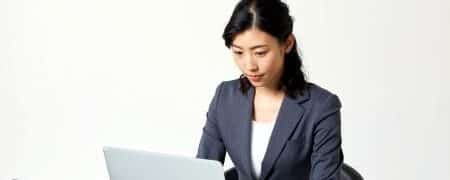 Access 仙台: 研修・セミナー情報 5 access e4bb99e58fb0 e7a094e4bfaee383bbe382bbe3839fe3838ae383bce68385e5a0b1