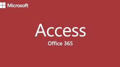 Access 安く買う方法: ライセンス購入ガイド 7 access e5ae89e3818fe8b2b7e38186e696b9e6b395 e383a9e382a4e382bbe383b3e382b9e8b3bce585a5e382ace382a4e38389