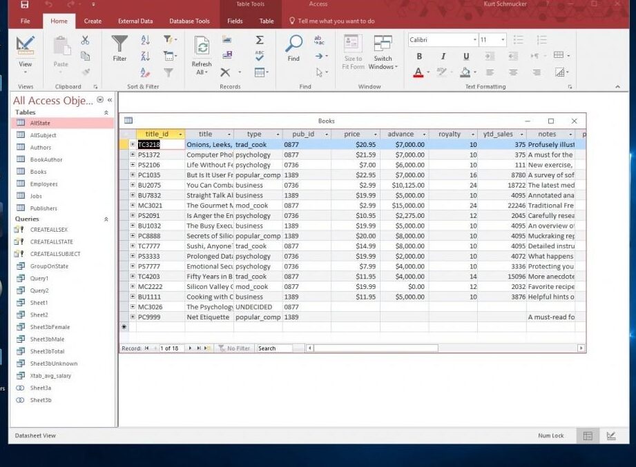 Access for Mac:MacでAccessを使用する 1 access for macefbc9amace381a7accesse38292e4bdbfe794a8e38199e3828b