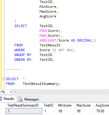 Access Insert Into Select:別のテーブルからデータを挿入 1 access insert into selectefbc9ae588a5e381aee38386e383bce38396e383abe3818be38289e38387e383bce382bfe38292e68cbfe585a5