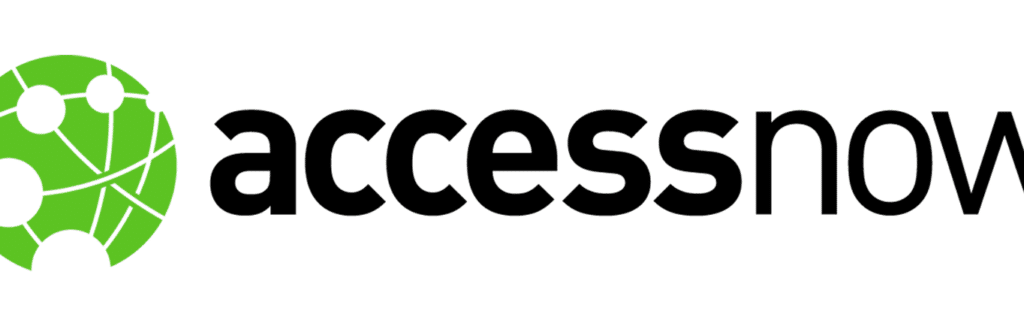 access nowefbc9ae4bb8ae38199e38190e382a2e382afe382bbe382b9