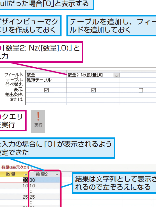access nulle5a489e68f9befbc9anulle580a4e38292e981a9e58887e381abe587a6e79086