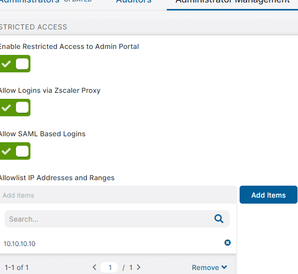 Access Restricted:制限付きアクセスの対処法 1 access restrictedefbc9ae588b6e99990e4bb98e3818de382a2e382afe382bbe382b9e381aee5afbee587a6e6b395
