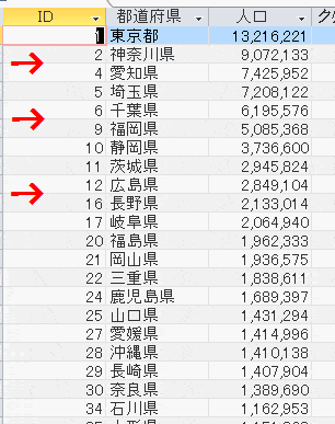 accesse381a7e980a3e795aae38292e7949fe68890efbc9ae887aae58b95e68ea1e795aa