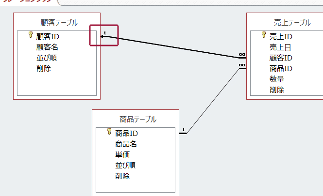 accesse381aee383aae383ace383bce382b7e383a7e383b3e382b7e38383e38397efbc9ae4bdbfe38184e696b9e381a8e383a1e383aae38383e38388