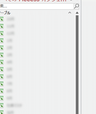 accesse381aee383aae383b3e382afe38386e383bce38396e383abe3818ce98185e38184e58e9fe59ba0e381a8e8a7a3e6b1bae7ad96