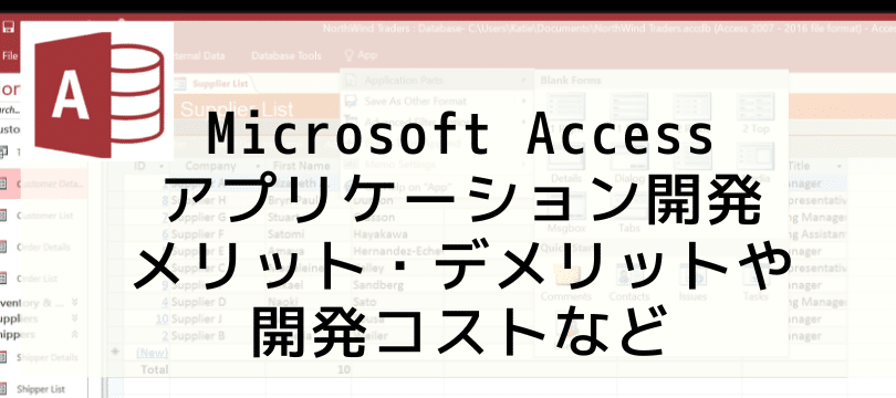 accesse381aee383aae383b3e382afe38386e383bce38396e383abefbc9ae38387e383a1e383aae38383e38388e381a8e6b3a8e6848fe782b9