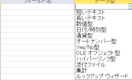 accesse381aee695b0e580a4e59e8befbc9ae38387e383bce382bfe381aee7a8aee9a19ee381a8e789b9e5beb4