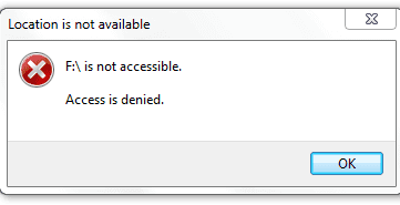 Accessエクスポートが遅い!Access Deniedエラーとの関係 6 accesse382a8e382afe382b9e3839de383bce38388e3818ce98185e38184efbc81access deniede382a8e383a9e383bce381a8e381aee996a2e4bf82