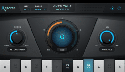 auto tune accessefbc9ae3839ce383bce382abe383abe7b7a8e99b86e382bde38395e38388e381aee59fbae69cace6938de4bd9ce38292e3839ee382b9e382bfe383bc