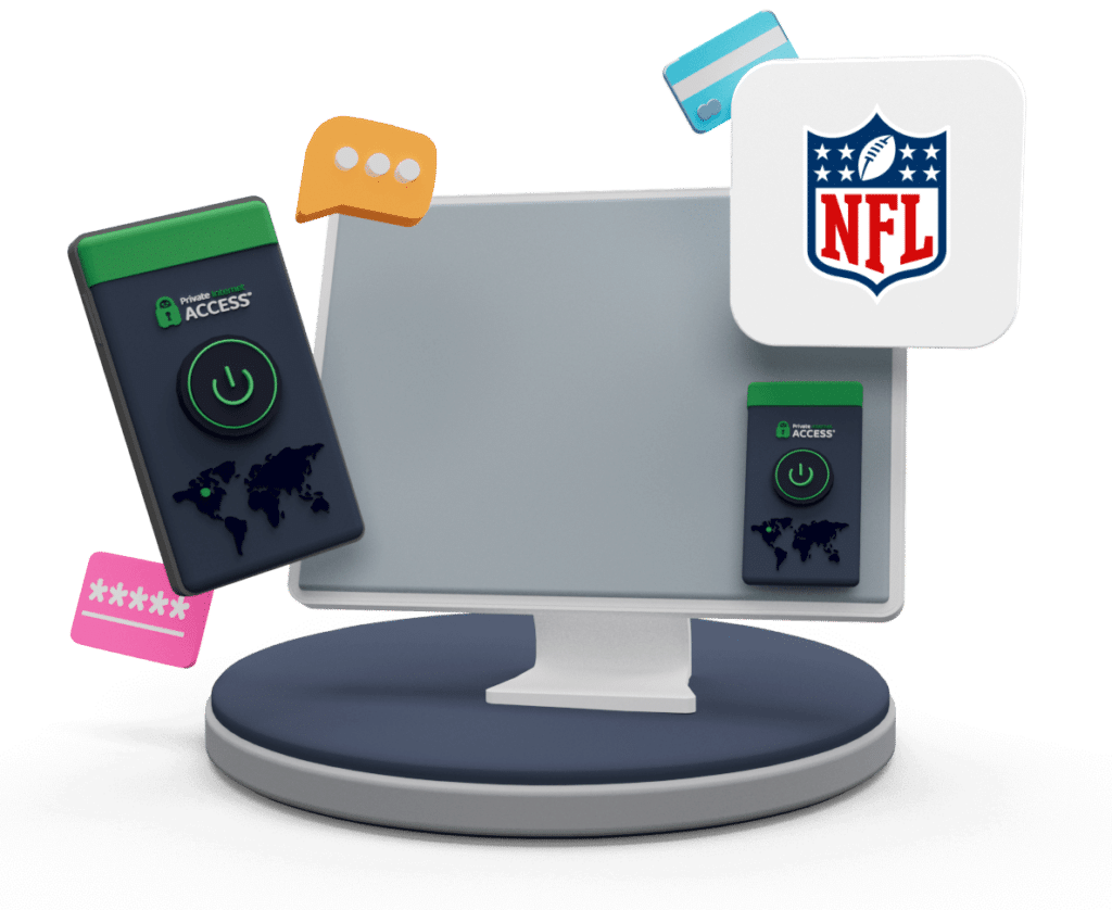 CBS All AccessでNFLを観戦!ライブストリーミング&見逃し配信 9 cbs all accesse381a7nfle38292e8a6b3e688a6efbc81e383a9e382a4e38396e382b9e38388e383aae383bce3839fe383b3e382b0efbc86e8a68be98083e38197e9858d