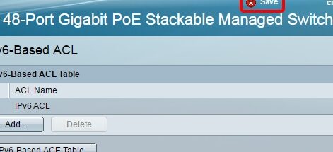 CiscoルータでIPv6アクセスリストを設定!ネットワークセキュリティ強化 3 ciscoe383abe383bce382bfe381a7ipv6e382a2e382afe382bbe382b9e383aae382b9e38388e38292e8a8ade5ae9aefbc81e3838de38383e38388e383afe383bce382af