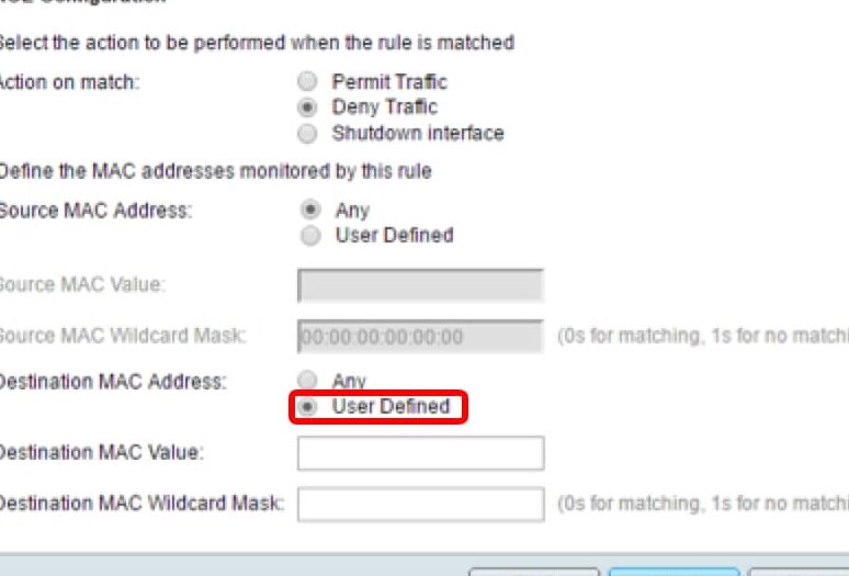 CiscoルータでMACアドレスアクセス制御リストを設定!ネットワークセキュリティ強化 3 ciscoe383abe383bce382bfe381a7mace382a2e38389e383ace382b9e382a2e382afe382bbe382b9e588b6e5bea1e383aae382b9e38388e38292e8a8ade5ae9aefbc81