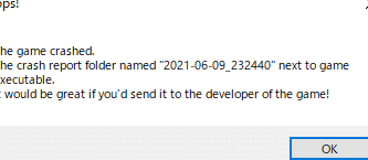 Cities: Skylinesで「アクセス違反」エラー発生!原因と解決策 7 cities skylinese381a7e3808ce382a2e382afe382bbe382b9e98195e58f8de3808de382a8e383a9e383bce799bae7949fefbc81e58e9fe59ba0e381a8e8a7a3e6b1ba