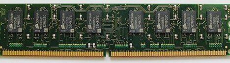 DRAM:Dynamic Random Access Memoryとは? 1 dramefbc9adynamic random access memorye381a8e381afefbc9f