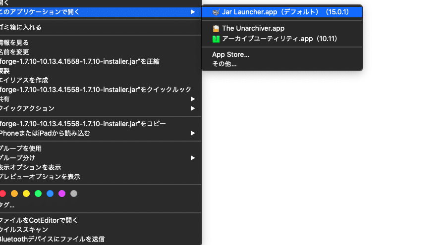 e3808cjare38395e382a1e382a4e383abe381abe382a2e382afe382bbe382b9e381a7e3818de381bee3819be38293e3808de382a8e383a9e383bce38292e8a7a3