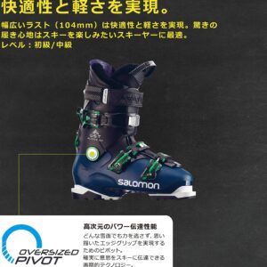 e382b5e383ade383a2e383b3 access 80 e382b9e382ade383bce38396e383bce38384 e383ace38393e383a5e383bcefbc81e5bfabe981a9e680a7efbc86e38391