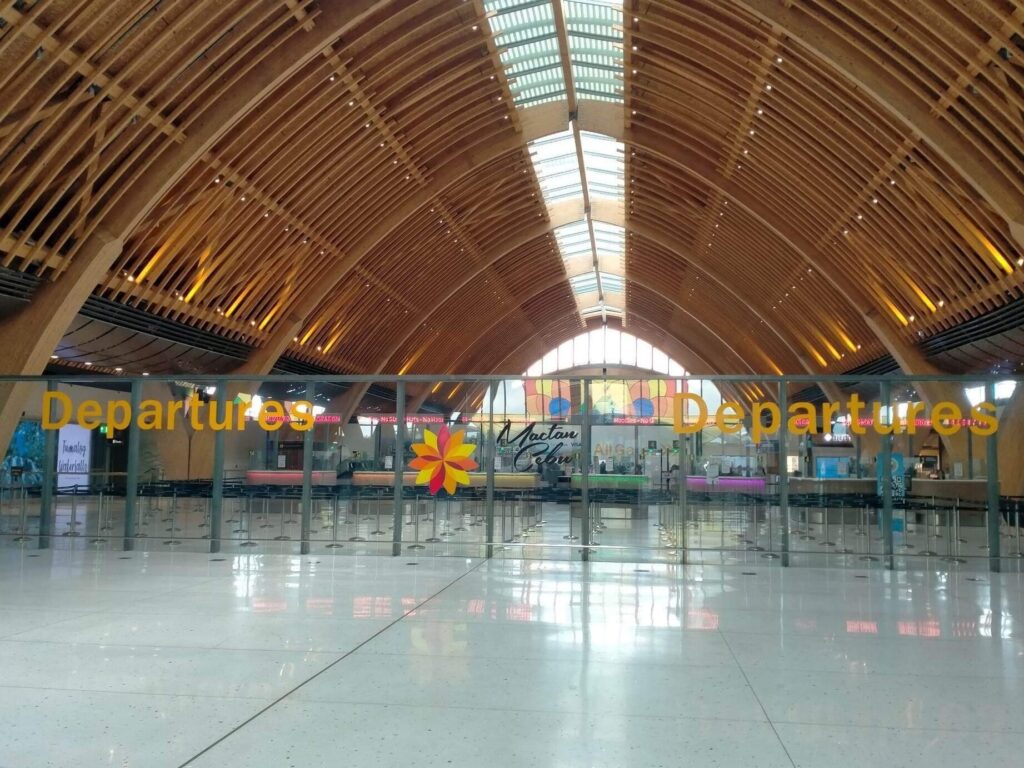 セブ マクタン・セブ国際空港 ターミナル2 マブハイラウンジのアクセス情報 5 e382bbe38396 e3839ee382afe382bfe383b3e383bbe382bbe38396e59bbde99a9be7a9bae6b8af e382bfe383bce3839fe3838ae383ab2 e3839ee38396e3838f