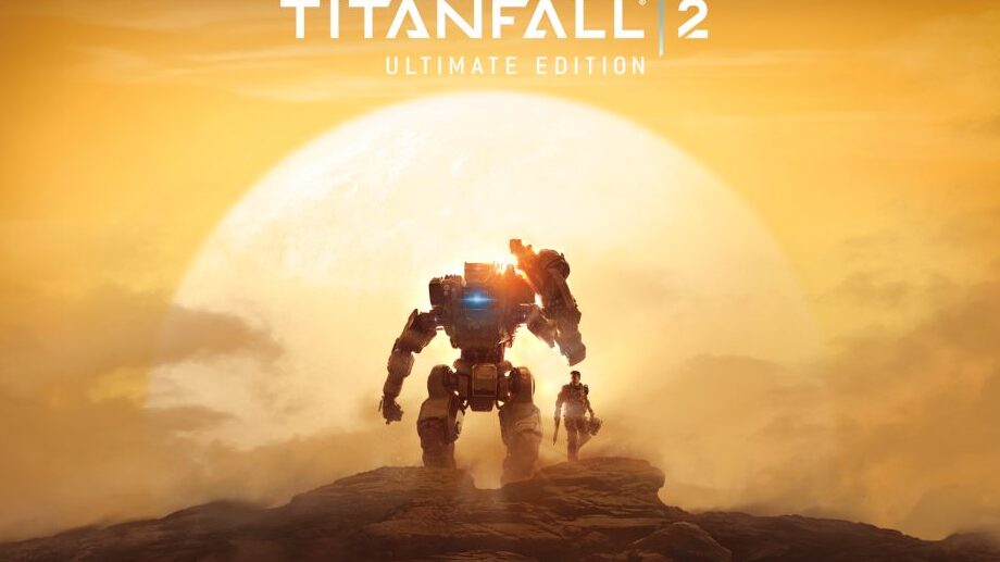 タイタンフォール2のEA Access先行プレイ!特典&加入方法 5 e382bfe382a4e382bfe383b3e38395e382a9e383bce383ab2e381aeea accesse58588e8a18ce38397e383ace382a4efbc81e789b9e585b8efbc86e58aa0e585a5e696b9