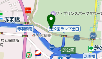 プリンスホテル パークタワー東京 アクセス情報!駐車場、最寄り駅からのアクセス 5 e38397e383aae383b3e382b9e3839be38386e383ab e38391e383bce382afe382bfe383afe383bce69db1e4baac e382a2e382afe382bbe382b9e68385e5a0b1efbc81