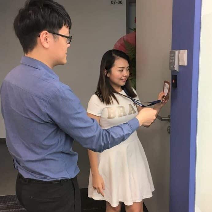 マグネット式ドアアクセス制御システム!セキュリティ強化&入退室管理 3 e3839ee382b0e3838de38383e38388e5bc8fe38389e382a2e382a2e382afe382bbe382b9e588b6e5bea1e382b7e382b9e38386e383a0efbc81e382bbe382ade383a5