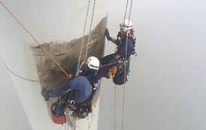 e383ade383bce38397e382a2e382afe382bbe382b9e382b5e383bce38393e382b9e38292e68f90e4be9be38199e3828be4bc81e6a5adefbc81e38393e383abe383a1