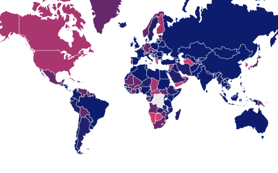 e4b896e7958ce381aee382a4e383b3e382bfe383bce3838de38383e38388e382a2e382afe382bbe382b9e4ba8be68385efbc81e59bbde588a5e699aee58f8ae78e87