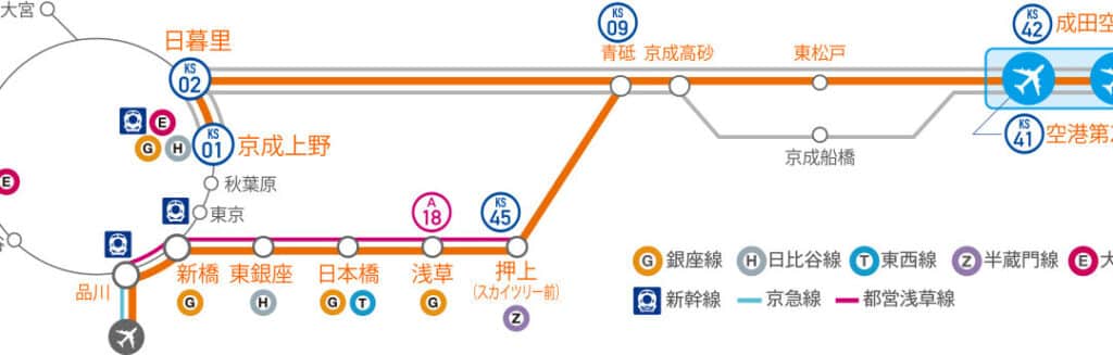 e4baace68890e382b9e382abe382a4e382a2e382afe382bbe382b9e7b79ae381a7e68890e794b0e7a9bae6b8afe381b8efbc81e4b997e8bb8ae69982e99693efbc86