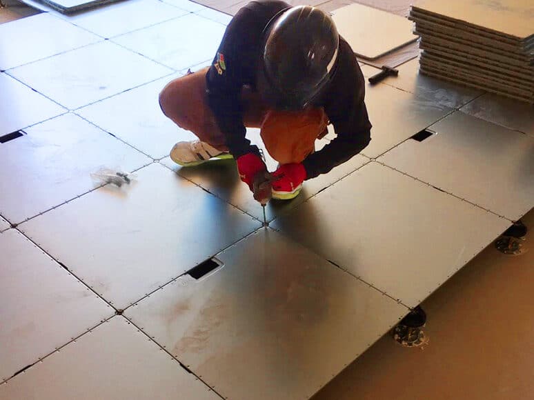 e4bfa1e9a0bce381a8e5ae9fe7b8bee381aee5ba8ae69d90e4bc9ae7a4beefbc9aaccess flooring
