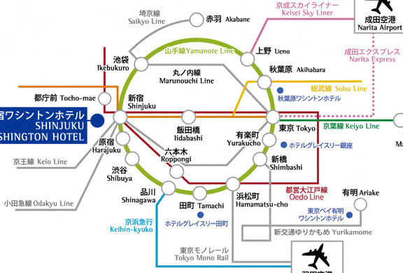 e696b0e5aebfe383afe382b7e383b3e38388e383b3e3839be38386e383abe381b8e381aee382a2e382afe382bbe382b9e68385e5a0b1efbc81e69c80e5af84e3828a