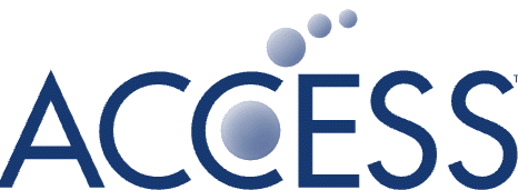 e6a0aae5bc8fe4bc9ae7a4be access e8a995e588a4 e4bc81e6a5ade68385e5a0b1e381a8e58fa3e382b3e3839f