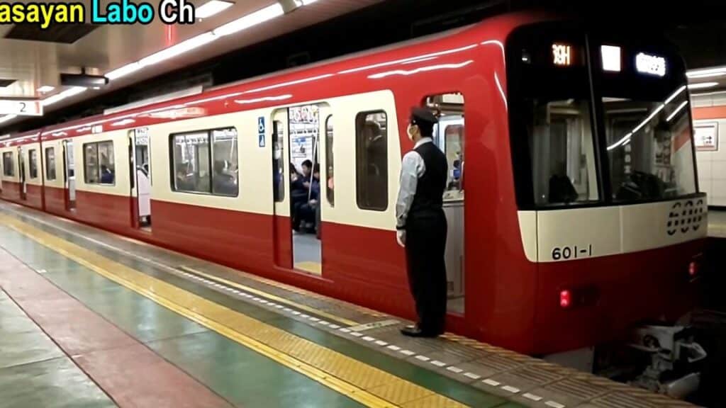 e6b585e88d89e3818be38289e68890e794b0e381b8e381aee382a2e382afe382bbe382b9efbc9aaccess expresse381a7e5bfabe981a9e381aae69785e38292