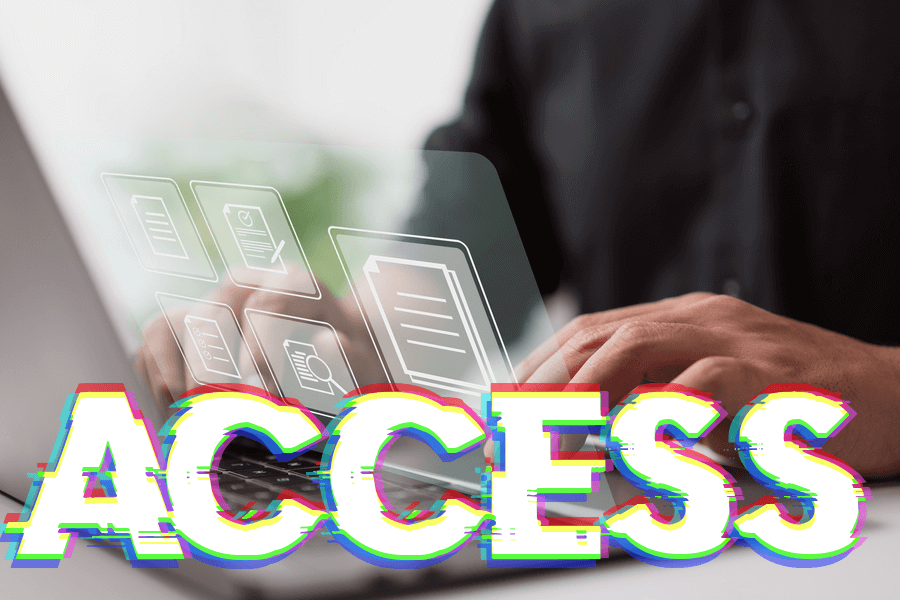 have access toe381aee6848fe591b3e381a8e4bdbfe38184e696b9efbc9ae88bb1e8aa9ee8a1a8e78fbee38292e383ace38399e383abe382a2e38383e38397