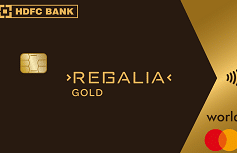 HDFC Bank Regalia Credit Cardの特典!国内空港ラウンジへのアクセス 1 hdfc bank regalia credit carde381aee789b9e585b8efbc81e59bbde58685e7a9bae6b8afe383a9e382a6e383b3e382b8e381b8e381aee382a2e382afe382bbe382b9