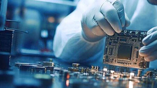 Intel Technology Access Serviceとは?インテル製品のサポートサービス 9 intel technology access servicee381a8e381afefbc9fe382a4e383b3e38386e383abe8a3bde59381e381aee382b5e3839de383bce38388e382b5e383bce38393e382b9