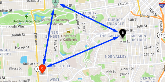 Mapbox APIアクセストークン:地図アプリケーション開発 7 mapbox apie382a2e382afe382bbe382b9e38388e383bce382afe383b3efbc9ae59cb0e59bb3e382a2e38397e383aae382b1e383bce382b7e383a7e383b3e9968be799ba