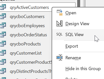 Microsoft 365のAccessデータベース!クラウド型データベースサービス 7 microsoft 365e381aeaccesse38387e383bce382bfe38399e383bce382b9efbc81e382afe383a9e382a6e38389e59e8be38387e383bce382bfe38399e383bce382b9e382b5
