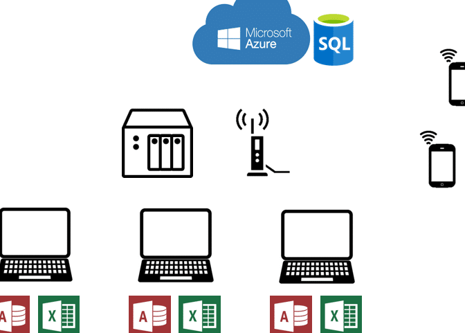 microsoft access 2010 runtimee381a8e381afefbc9fe38387e383bce382bfe38399e383bce382b9e382a2e38397e383aae382b1e383bce382b7e383a7e383b3e381aee5ae9f