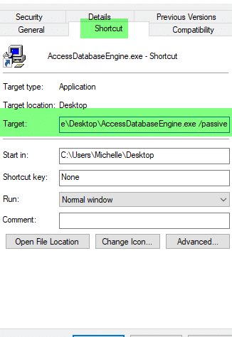 Microsoft Access Database Engine 2010 64ビットダウンロード 4 microsoft access database engine 2010 64e38393e38383e38388e38380e382a6e383b3e383ade383bce38389